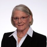 Nancy A. Jenkins