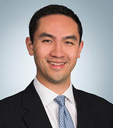 Edward Y. Chan