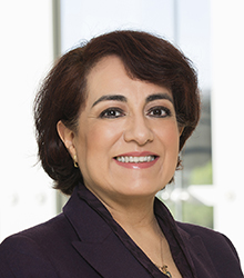 Patricia Chévez-Barrios