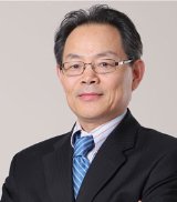 Xian Chang Li